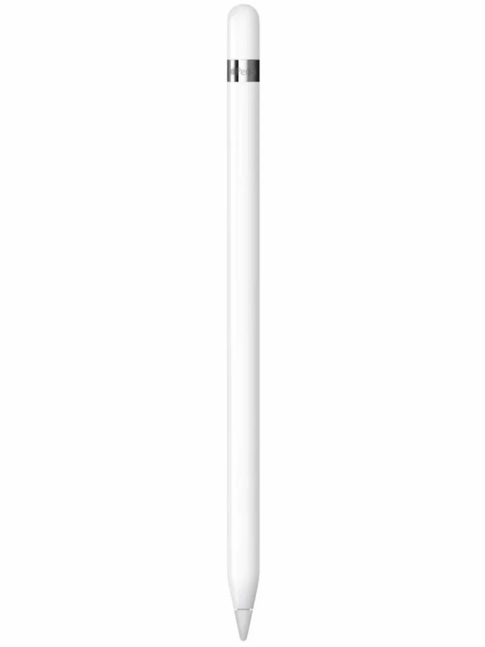 Apple Pencil 1st gen